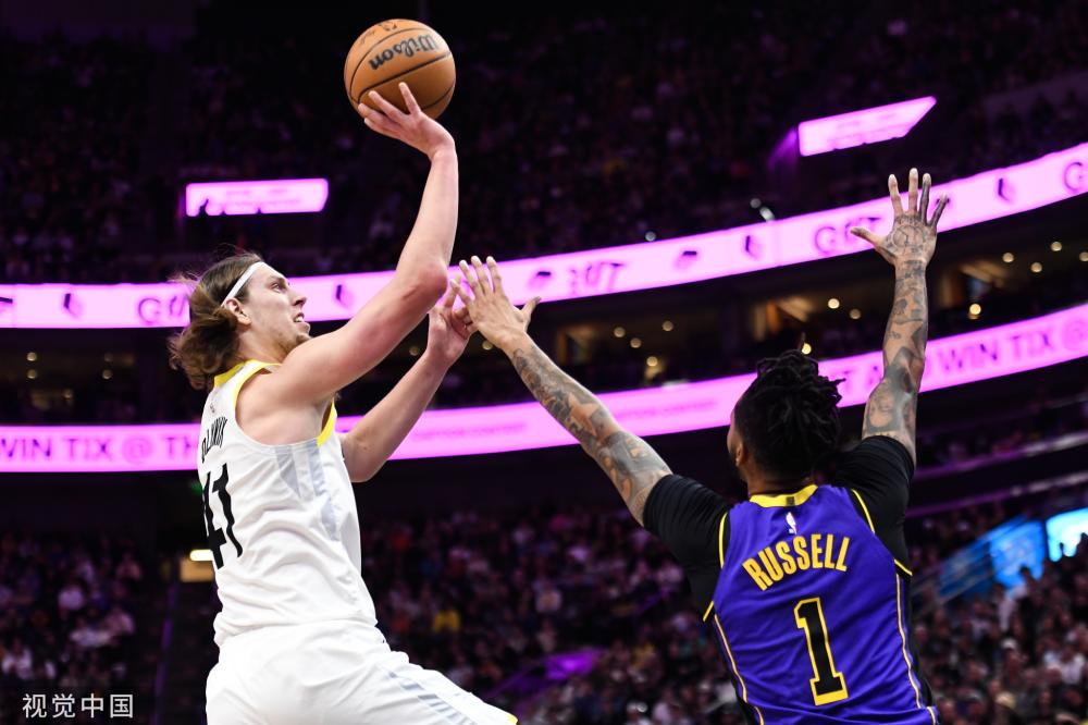 队在国内外 队在国内外