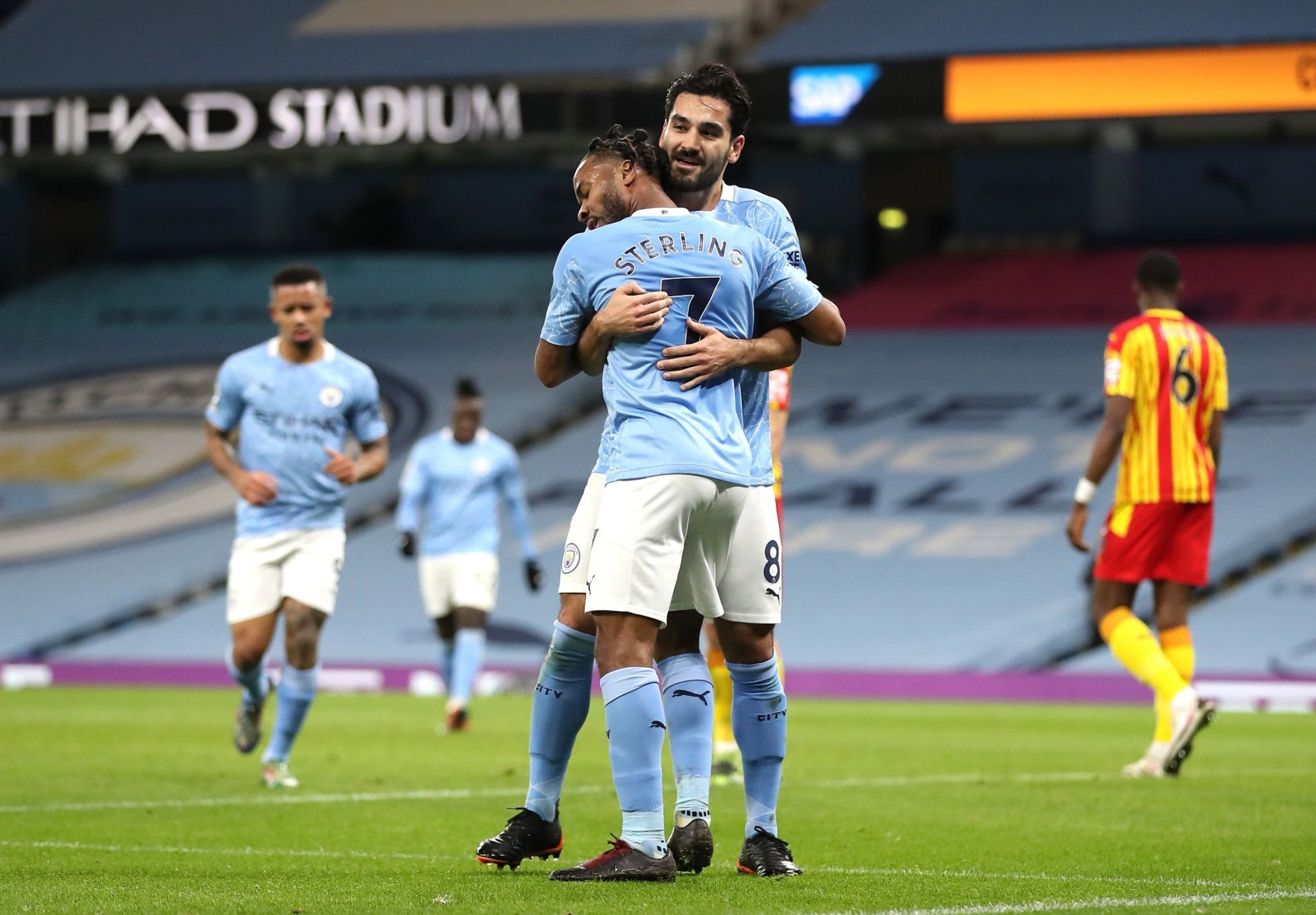 最终以曼城 最终以曼城