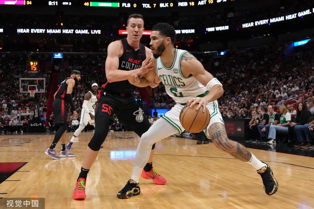 的未来发展 的未来发展