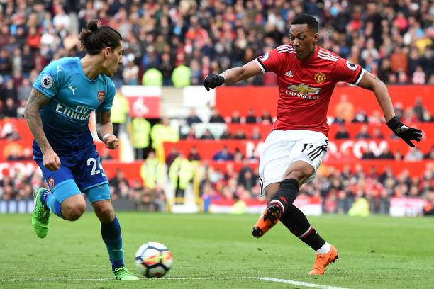 更是球队在 更是球队在