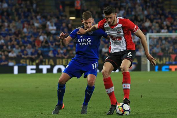 败的教训 败的教训