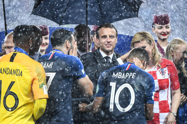 球星展开 球星展开