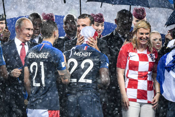 足球舞台上 足球舞台上