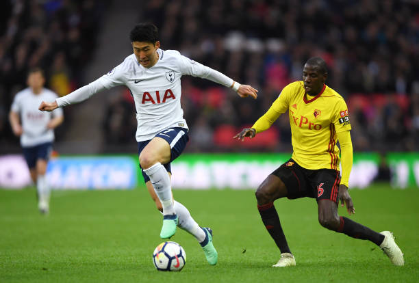 团队合作 团队合作