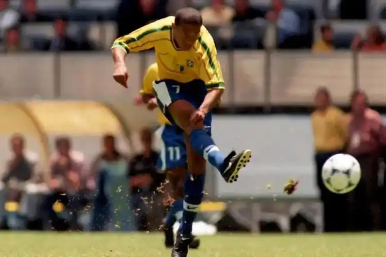 略眼光和领 略眼光和领