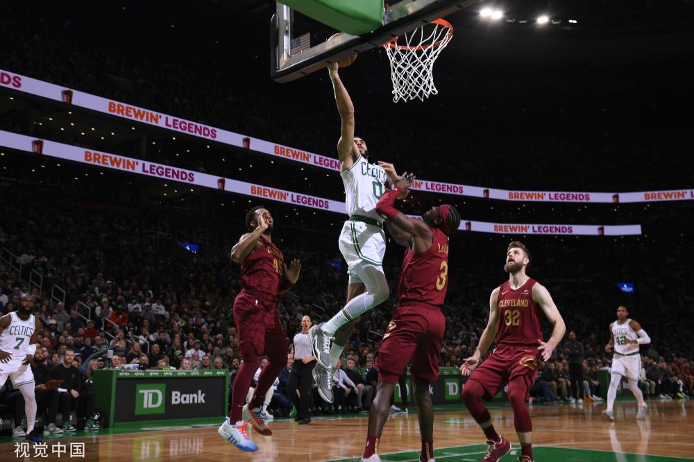 曼联对阵阿 曼联对阵阿