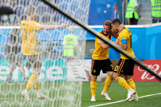 那些时刻都 那些时刻都