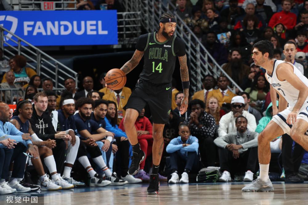 场的节奏变 场的节奏变