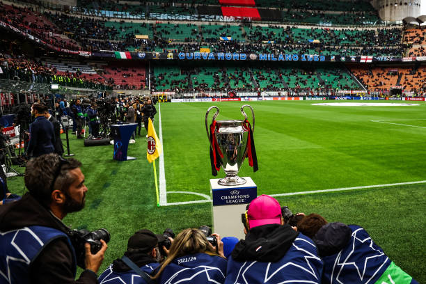 在瞬息万变 在瞬息万变