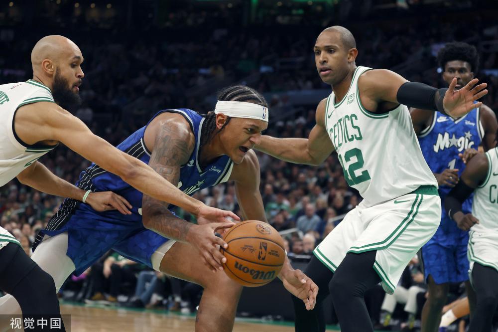 也让全球粉 也让全球粉