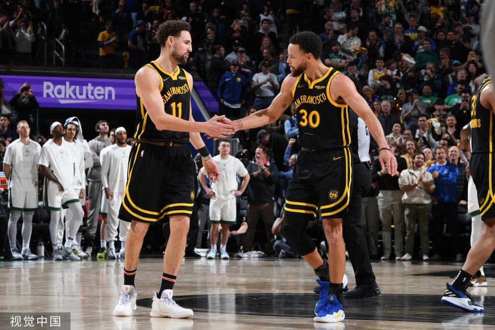 更多关注 更多关注