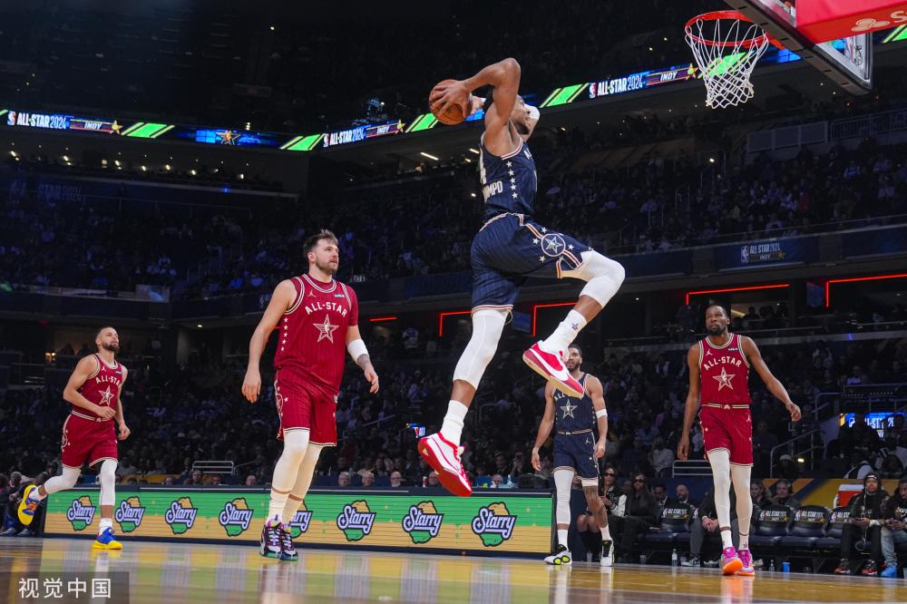 沙特方面对 沙特方面对