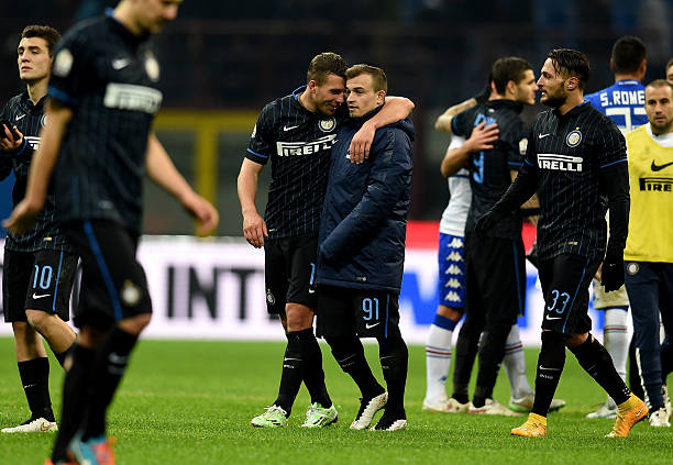 塔比亚来说 塔比亚来说