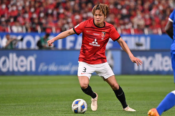 迪布林的报 迪布林的报