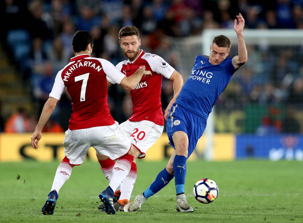 后的原因及 后的原因及