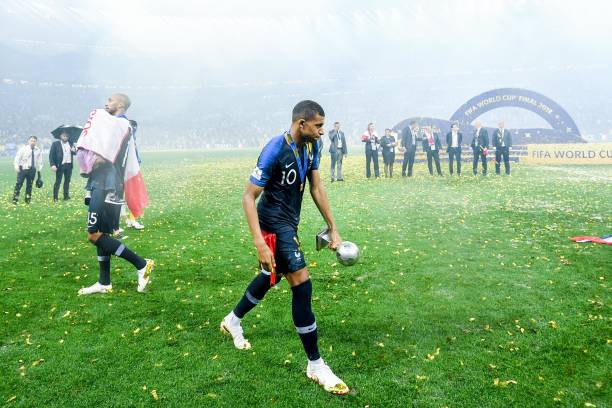 理帕瓦尔的 理帕瓦尔的