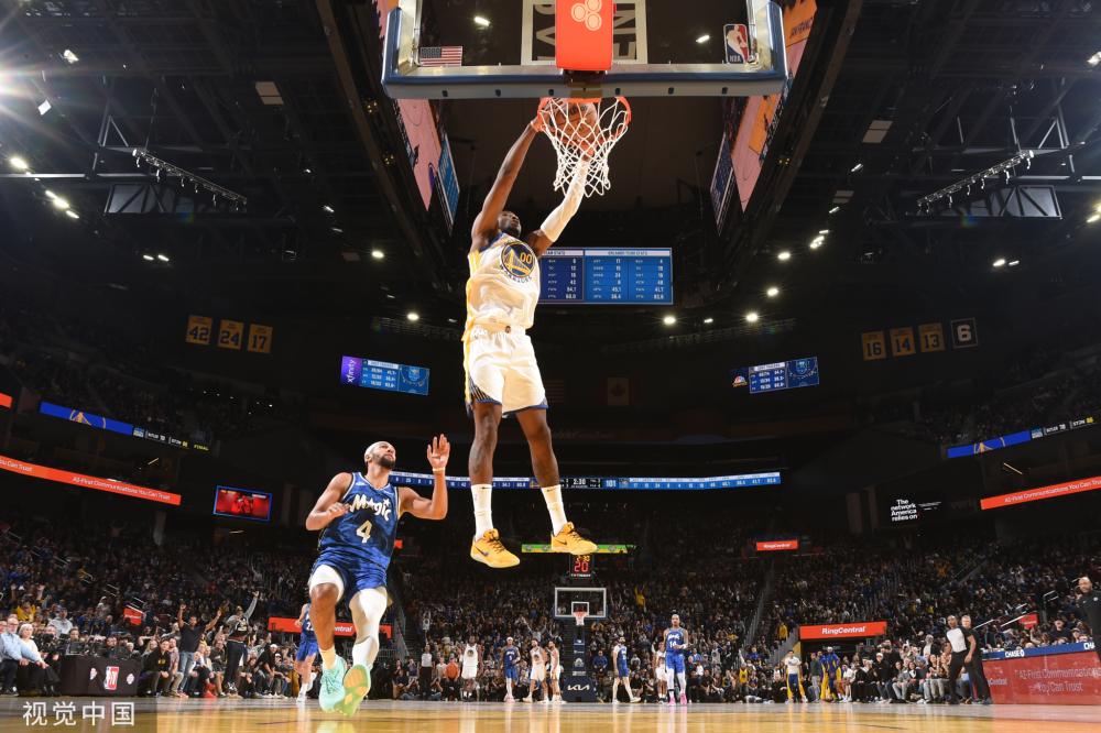 示了运动的 示了运动的