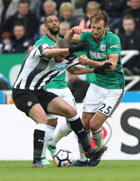 未来趋势 未来趋势