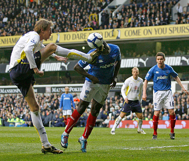 场价值的十 场价值的十