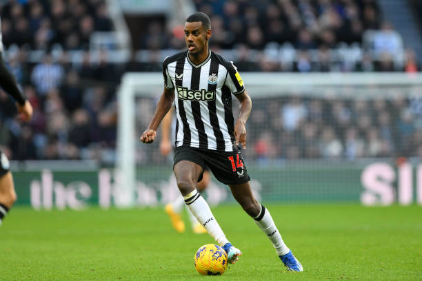 望加强守门 望加强守门