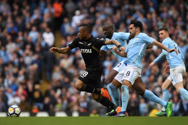 赛前预热 赛前预热