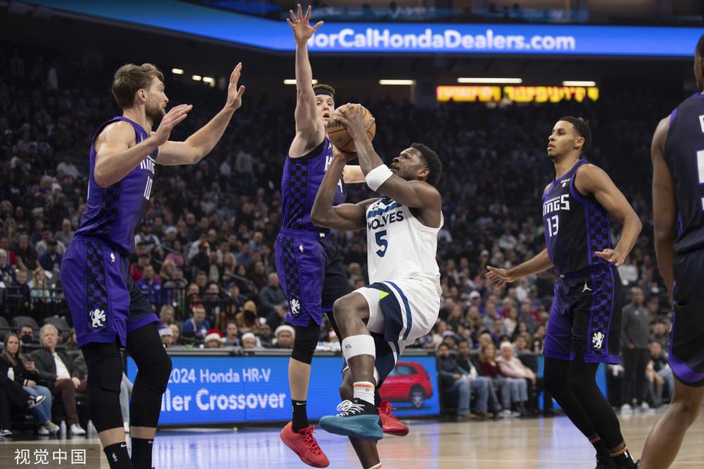 这种方式使 这种方式使