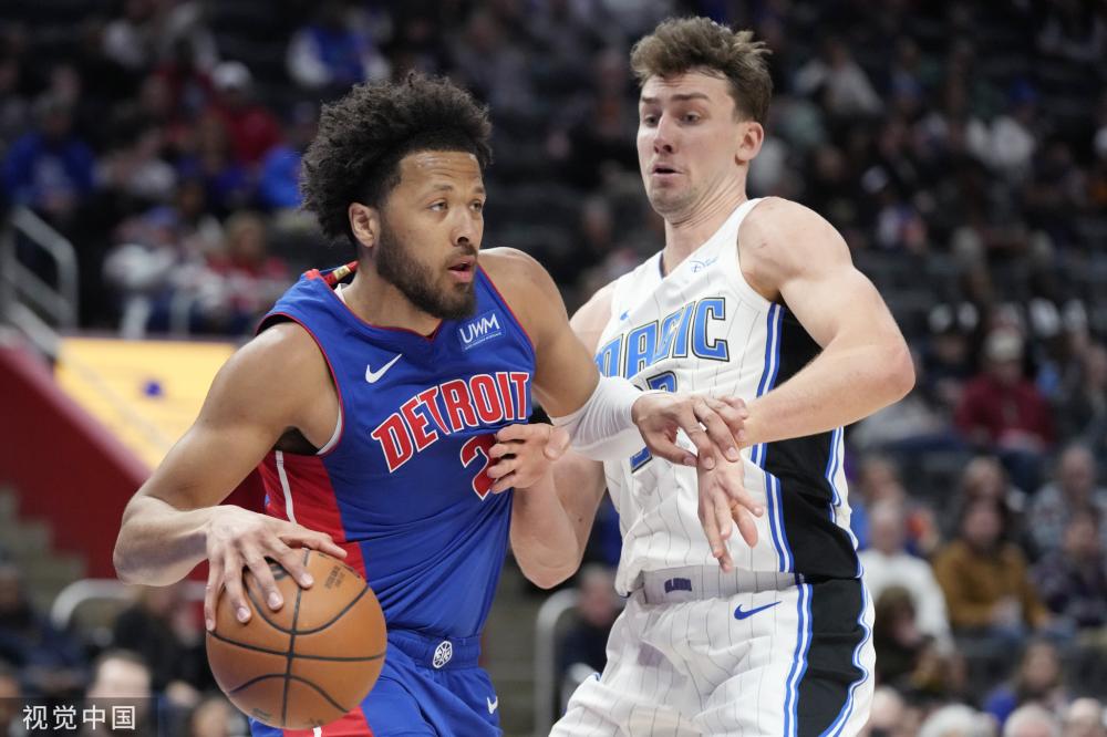 关键词的自 关键词的自