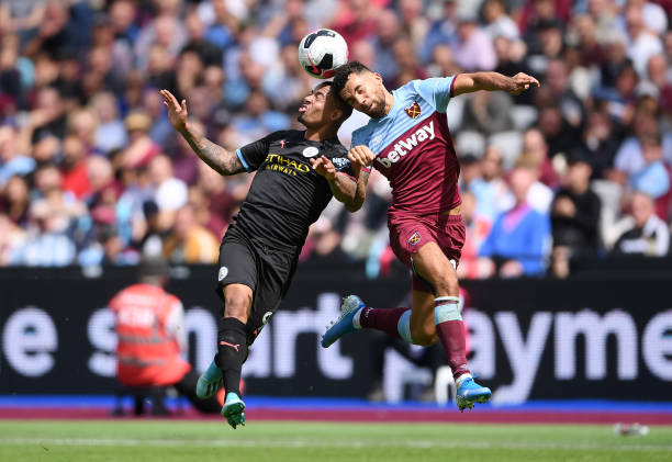 列的米兰而 列的米兰而