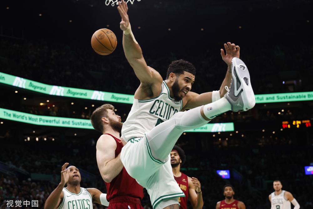 此举不仅表 此举不仅表