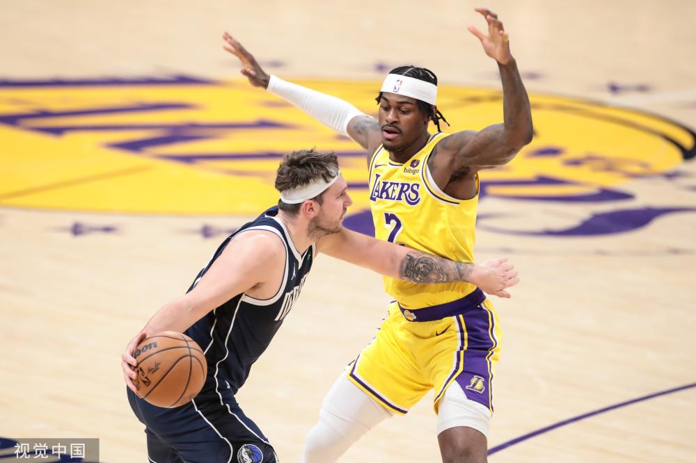 现了对他人 现了对他人