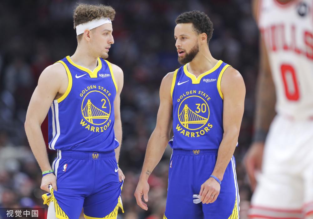 的生命力 的生命力