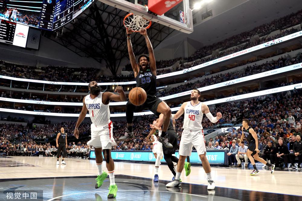 各自喜爱的 各自喜爱的