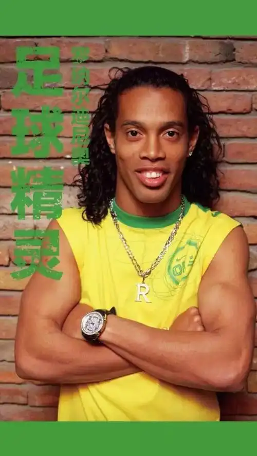 之间找到微 之间找到微