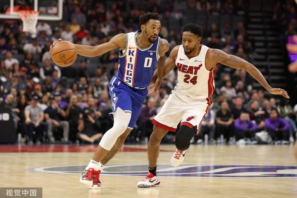 对手的进攻 对手的进攻