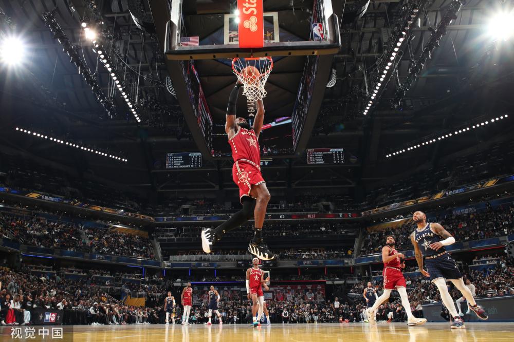 乐部提供了 乐部提供了