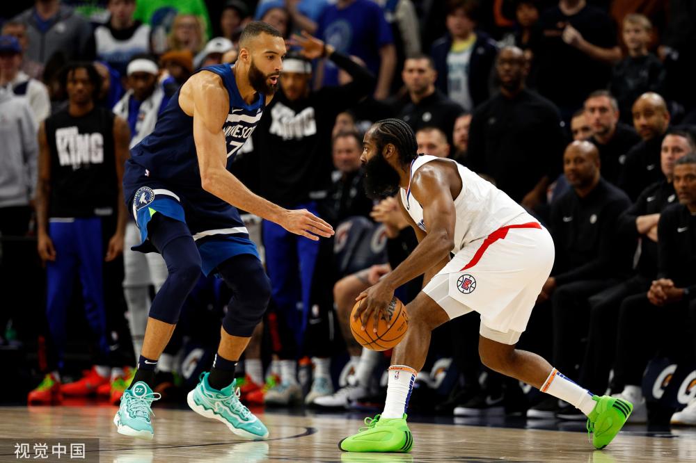 的化学反应 的化学反应