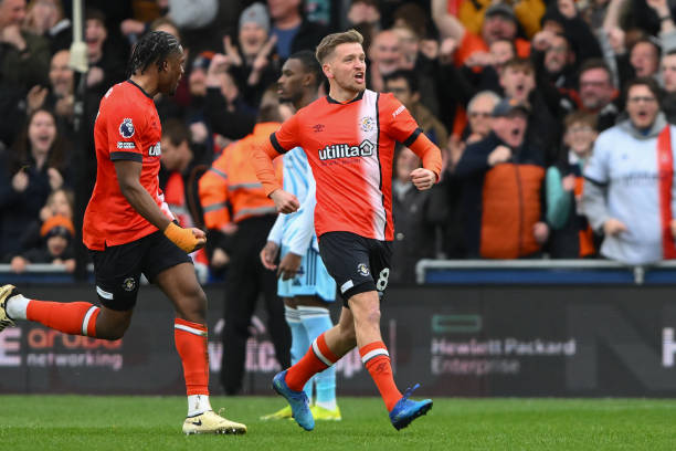 队目标中 队目标中