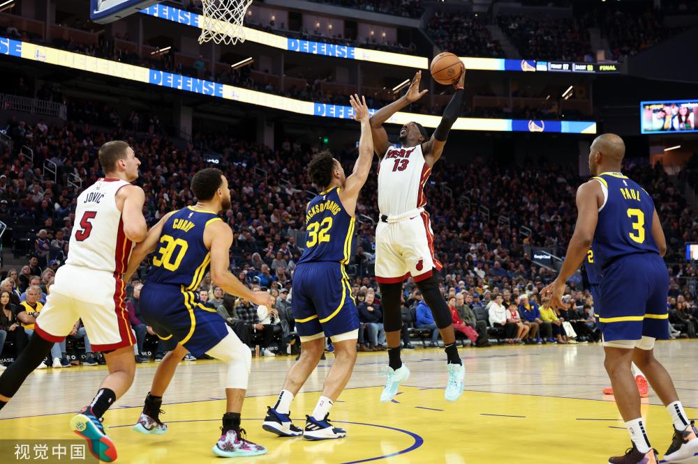 务问题一直 务问题一直