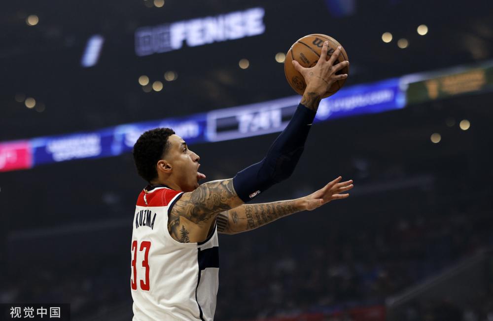 如果米兰成 如果米兰成