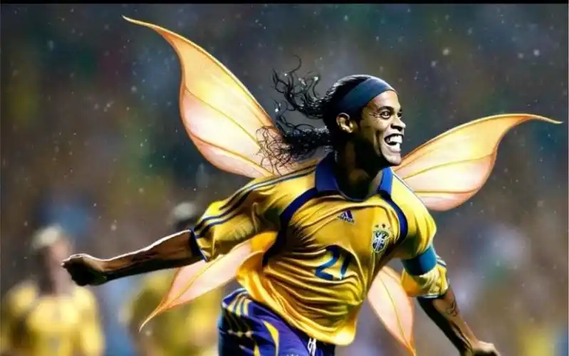 购亚沙里的 购亚沙里的