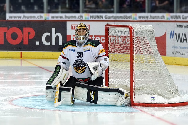 水平和永不 水平和永不