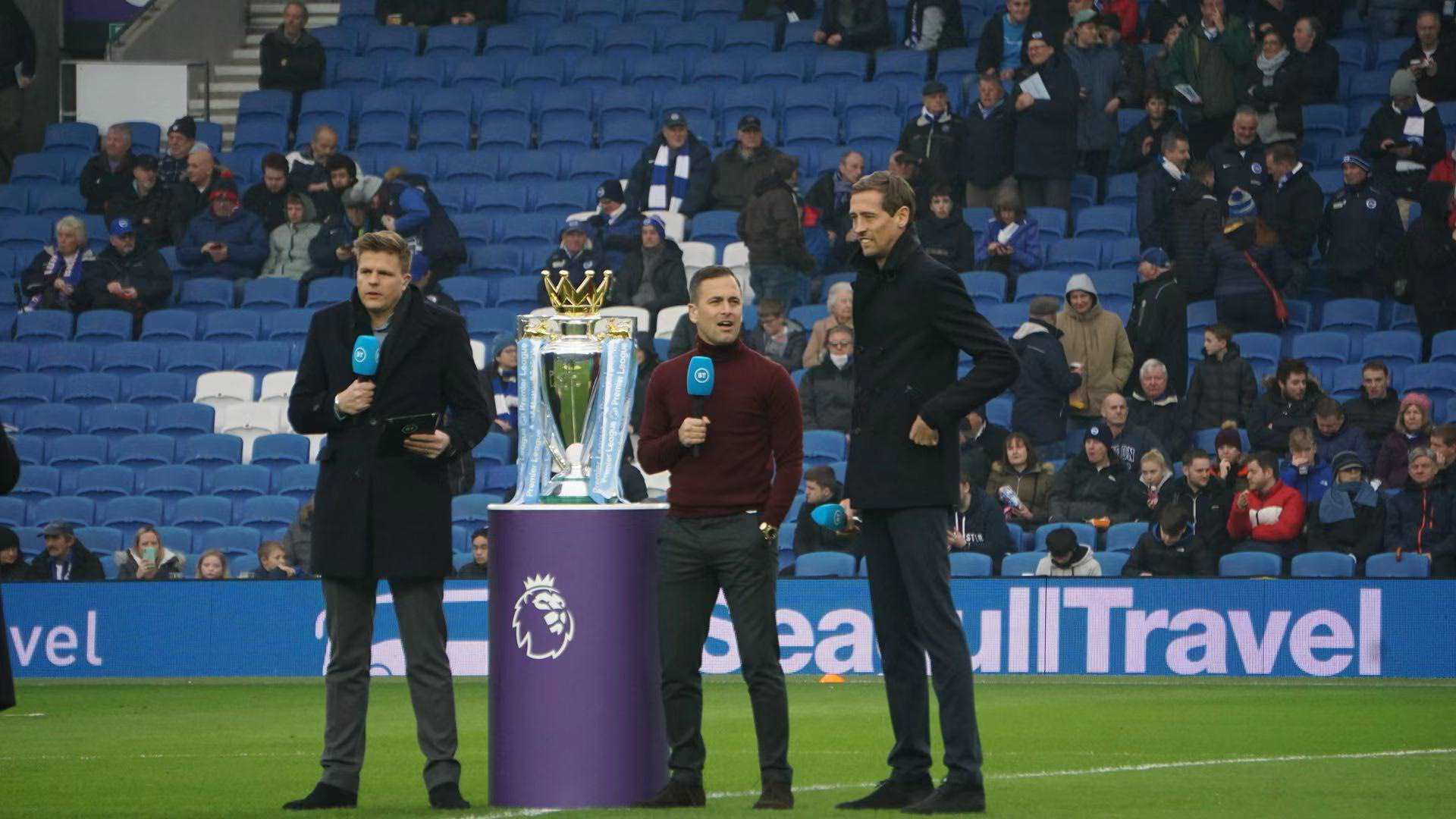 吉尼奥在加 吉尼奥在加