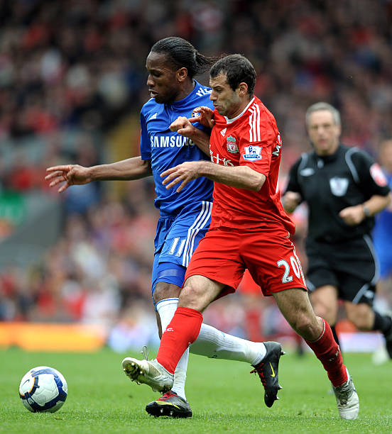 这是适应变 这是适应变